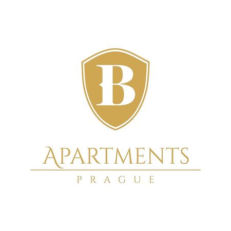 Bhg Apartments Prague Extérieur photo