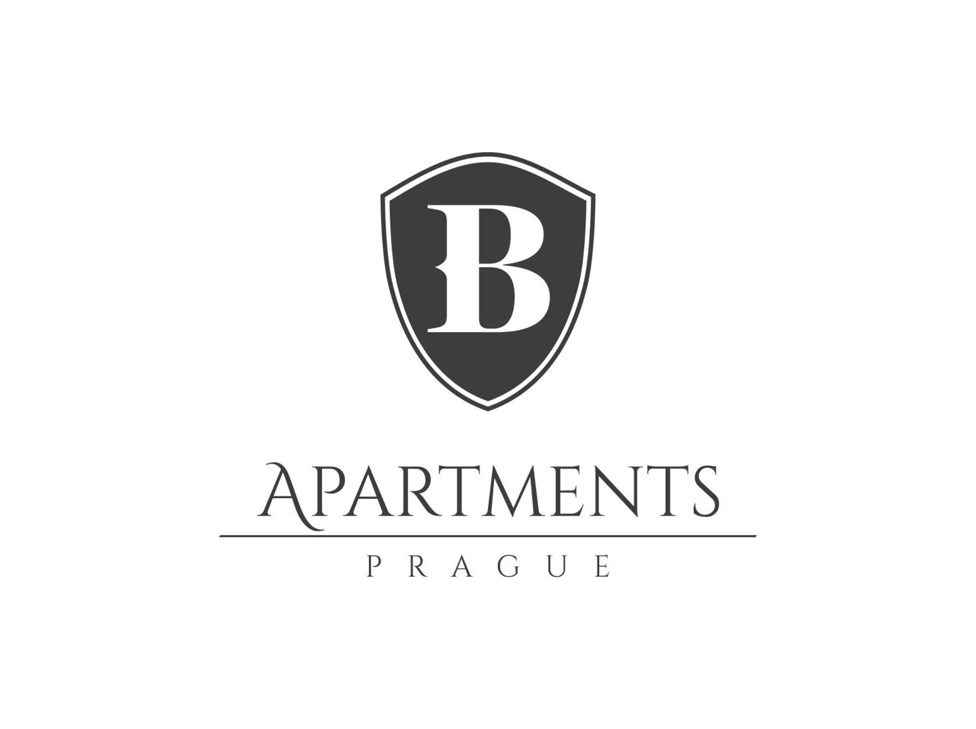 Bhg Apartments Prague Extérieur photo